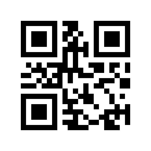 QR Code ON16131199